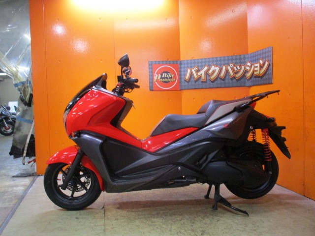 中古】フェイズ タイプS｜希少なというより2022年4月現在全国